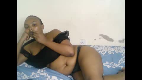 diva_cheupe online show from 30, 5, 2026