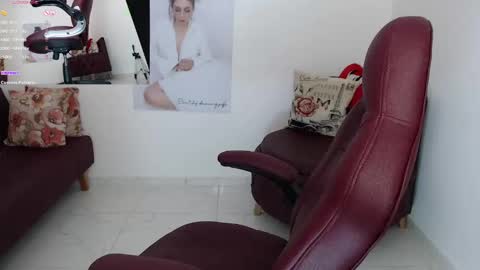 Diva online show from 14, 1, 2025