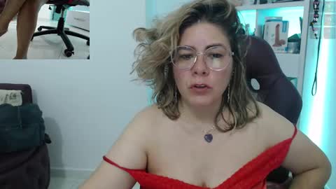 Diva online show from 23, 2, 2025