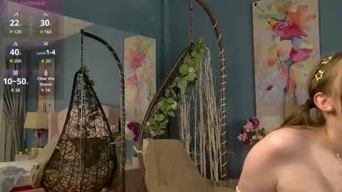 Cassie new tits boobs bigboobs bigtits gaming nerd curvy bbl stepsis online show from 25, 3, 2026