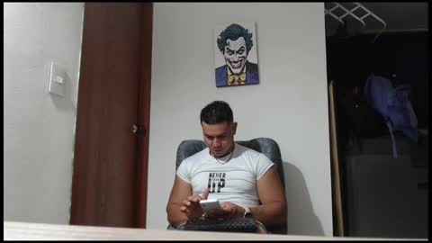 Diva Mancini online show from 12, 3, 2025