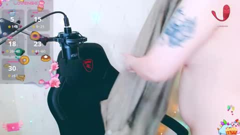 Maria online show from 16, 12, 2024