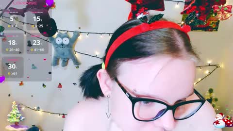 Maria online show from 19, 12, 2024