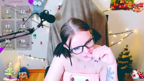 Maria online show from 10, 1, 2025