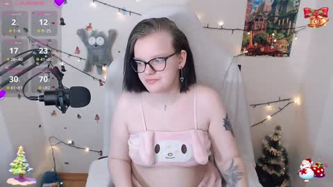 Maria online show from 21, 1, 2025