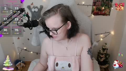 Maria online show from 28, 1, 2025