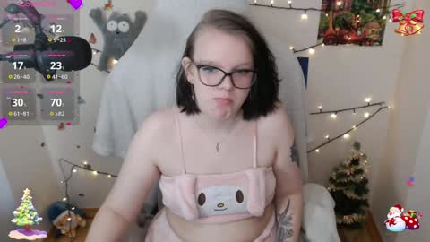 Maria online show from 29, 1, 2025