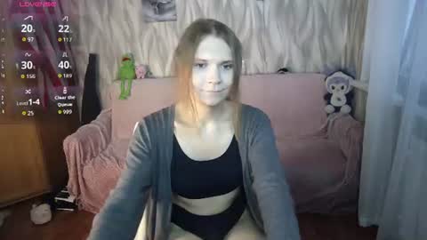 Diane online show from 9, 7, 2026