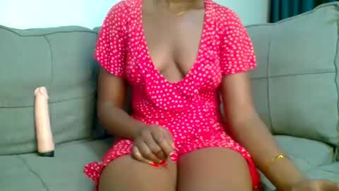 queen kinky online show from 15, 5, 2026