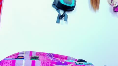 Snapshot of divaxxx4 chatting on 7, 1, 2025 divaxxx4 online show from 7, 1, 2025