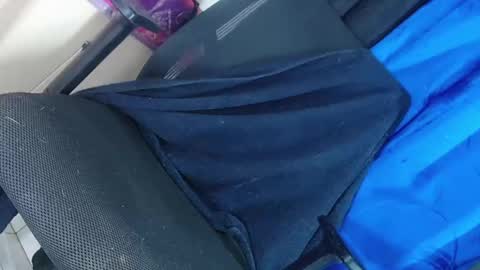 Snapshot of divaxxx4 chatting on 14, 9, 2025 divaxxx4 online show from 14, 9, 2025