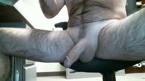 divbuy online show from 7, 1, 2025