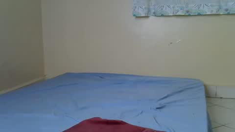 diverthinny online show from 30, 11, 2025