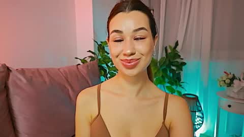 Tia online show from 14, 4, 2026