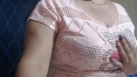 diviina online show from 1, 6, 2026