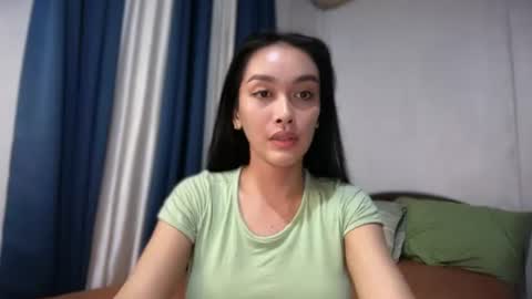DIVINA online show from 24, 6, 2026
