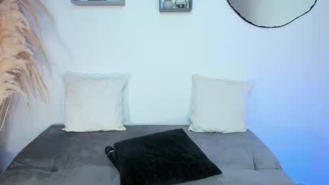 Snapshot of divine_amy chatting on 26, 2, 2025 Amy online show from 26, 2, 2025