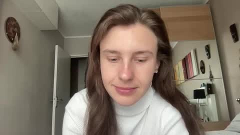 Valerie online show from 28, 1, 2025
