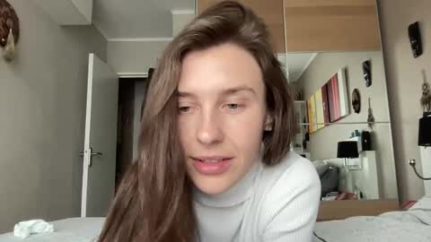 Valerie online show from 28, 1, 2025