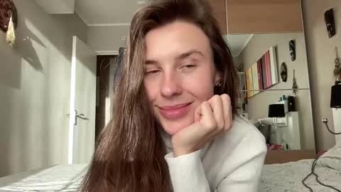 Valerie online show from 28, 1, 2025