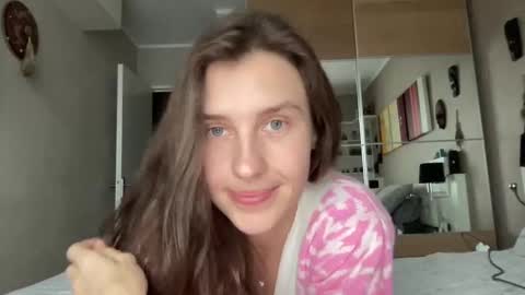 Valerie online show from 29, 1, 2025