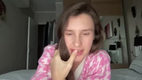 Valerie online show from 29, 1, 2025