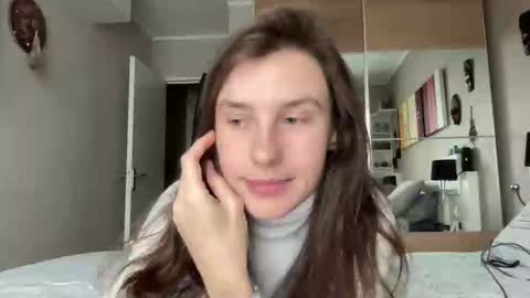 Valerie online show from 30, 1, 2025