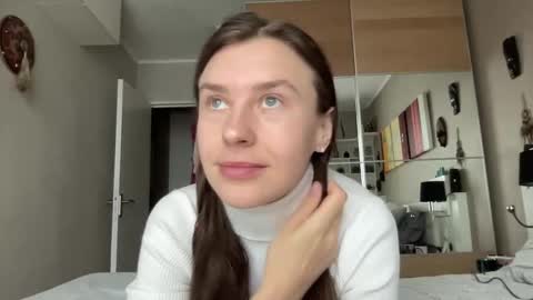 Valerie online show from 4, 2, 2025