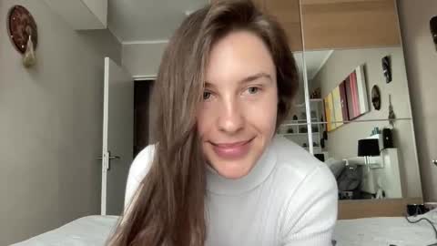 Valerie online show from 4, 2, 2025