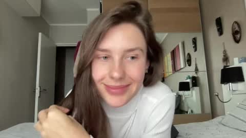 Valerie online show from 4, 2, 2025