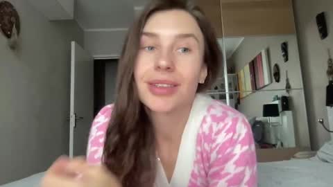 Valerie online show from 6, 2, 2025