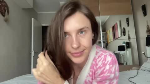 Valerie online show from 6, 2, 2025