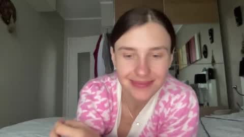 Valerie online show from 6, 2, 2025