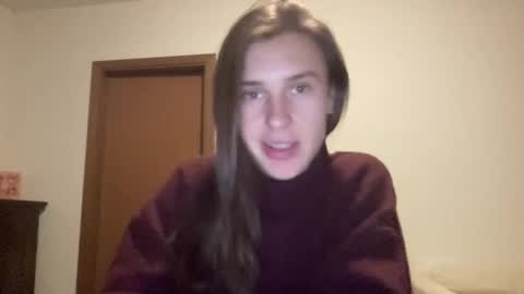 Valerie online show from 8, 2, 2025