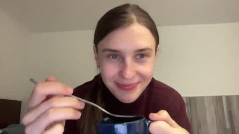 Valerie online show from 12, 2, 2025