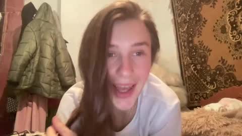 Valerie online show from 14, 2, 2025