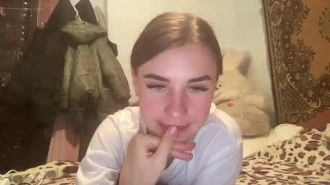 Valerie online show from 15, 2, 2025