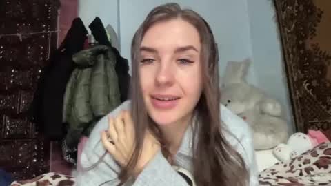 Valerie online show from 16, 2, 2025