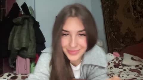 Valerie online show from 16, 2, 2025