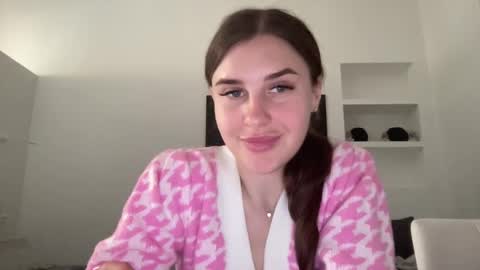 Valerie online show from 6, 3, 2025
