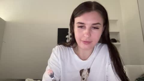 Valerie online show from 7, 3, 2025
