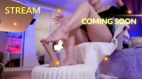 Snapshot of divine_kim chatting on 9, 6, 2026 Miss Kim online show from 9, 6, 2026