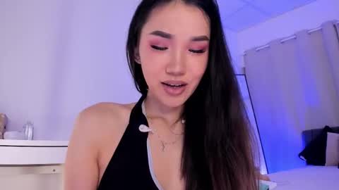 AKITA MEW MEW Follow  online show from 25, 11, 2025