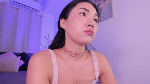 AKITA MEW MEW Follow  online show from 13, 7, 2026