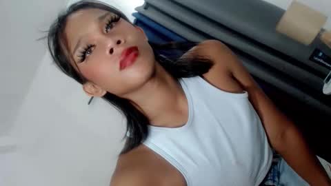 SAWANTA online show from 14, 9, 2025