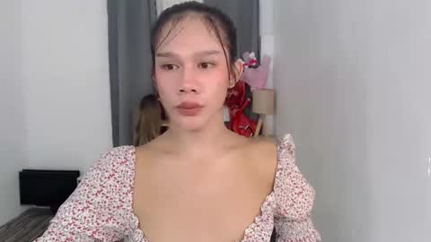 SAWANTA online show from 15, 4, 2026