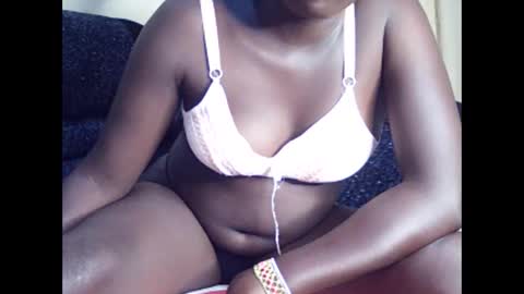 divineassgoddess online show from 23, 12, 2025