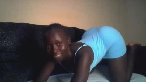 divineassgoddess online show from 6, 2, 2026