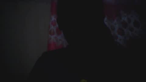 divineassgoddess online show from 6, 4, 2026