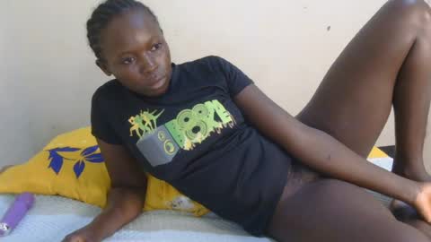 Snapshot of divineassgoddess chatting on 4, 7, 2026 divineassgoddess online show from 4, 7, 2026